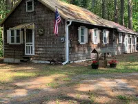 Sacandaga Lake Access, Kayaks, Private Yard, 30 Minutes to Saratoga