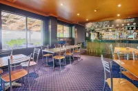 Archibald Hotel Hotels in Richmond