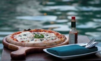 Nadine Phu Quoc Resort & Spa