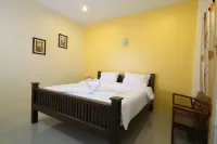 Blue House Sukhothai