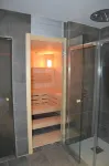 Petit Palau - Adults Only - spa