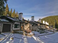 Holiday Village Kochorite Hotels in Smolyan