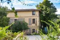 Agriturismo Costantino Hotels in Province of Catanzaro