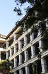 Estancia del Norte San Antonio, Tapestry Collection by Hilton Hotels near lululemon