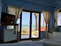 Rungarun Resort - Wifi