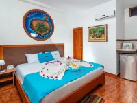 Hotel Coloma Galapagos Hotels in Puerto Ayora