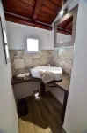 Suite Varigotti - Aamiainen