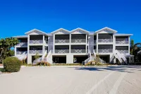 Island Inn Hotels in Captiva