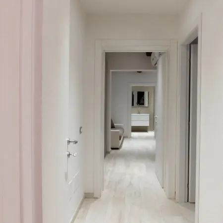 Centro Storico Rooms