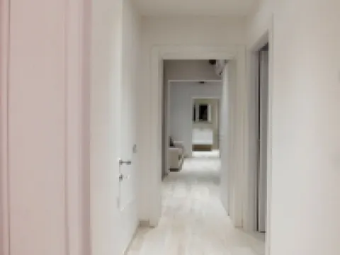 Centro Storico Rooms