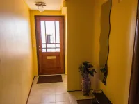 Kiljan Apartments & Rooms Hotels in Blonduos