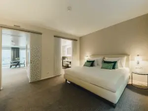 Residence Hotel