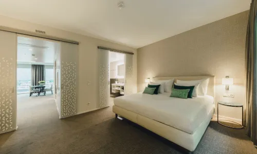 Residence Hotel