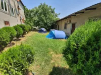 Kesabella Touristic House Hotels in Parakar