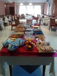 Athena Palace Hotel Hotels in Terme Luigiane