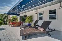 4145 by the Sea Inn & Suites Hotels in Lauderdale-by-the-Sea