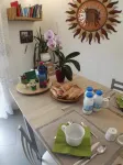 B&B Guglielmina Hotels in Omegna