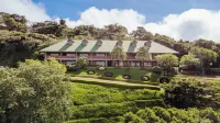 Hotel Heliconia - Monteverde Các khách sạn ở Monteverde