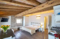 Residence Corte San Carlo