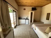 Lanseria Country Estate Hotels in West Rand