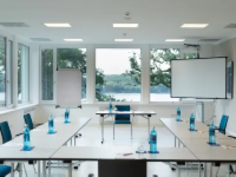 Hotel Haus Delecke Hotels in Mohnesee