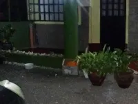 Simani Guest House Hotels in Ngong