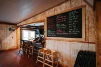 TA Ranch Hotels in Buffalo