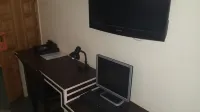 Hotel Hayatt - 4-Star