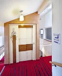 Hotel Greinwald Hotels in Marktoberdorf