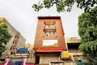 Hotel Mona Regency