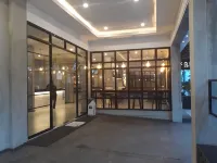 Kama Hotel Medan - Bintang 2