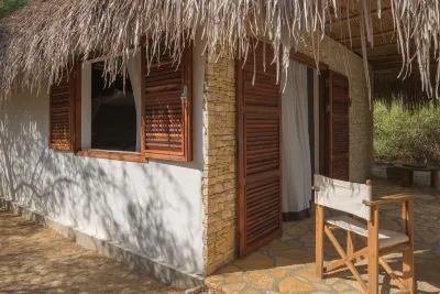 Auberge de la Table Hotels in 