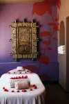 Boutique Hotel Vivenda Miranda - Spa