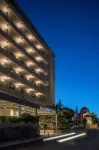 Amarilia Hotel Hotels in Vari