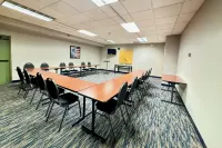 AmericInn by Wyndham Beloit