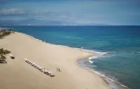 Four Seasons Resort Los Cabos - Luxury