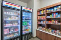 Microtel Inn & Suites by Wyndham Cadiz Hotels in Cadiz
