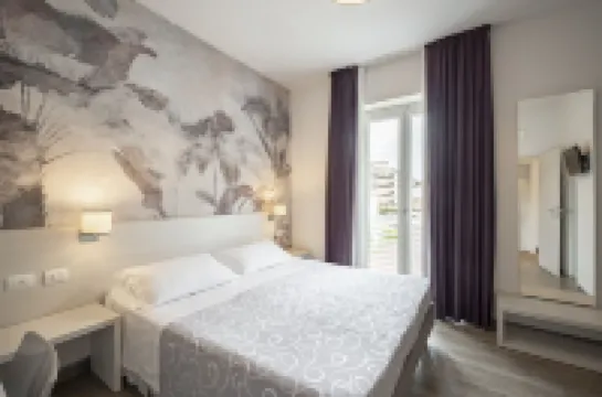 ホテル ラ ピネータ