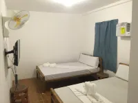 Casa Montemar Heights