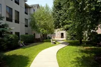 Larkspur Landing South Bend