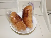 維蘇威追夢酒店 波蒂奇酒店