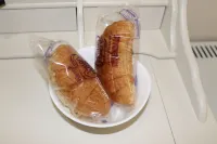 L'Acchiappasogni Vesuviano Guest House Hotels in Portici