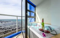 On the Sea Pension