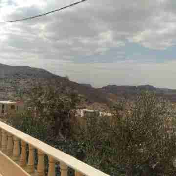 Princess Balqees Hostel Others