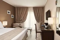 Epirus Palace Congress & Spa - Pet Friendly