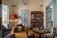 Palazzo Guido