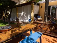 Geronimo Guest House Belém Hotels near Belem Tower
