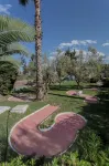 El Mouradi Club Selima