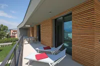 Villa T14