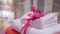 Svegliarsi nei Borghi - La Patronale - Homestay